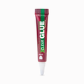 Eyelash Glue Clear, 1/6oz | 5ml