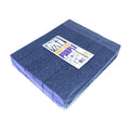 Purple Emery Block 60/100/100