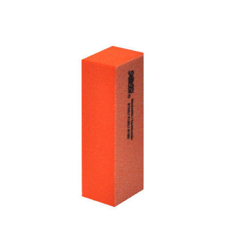 3Way Emery Block 100/180/180
