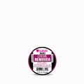 Eyelash Extension Glue Remover Creme, 1/2oz | 15ml