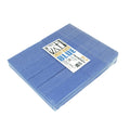 Blue Emery Block 120/180/180