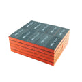 2Way Mini Emery Block 100/150