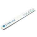 Big Board Sponge 400/400