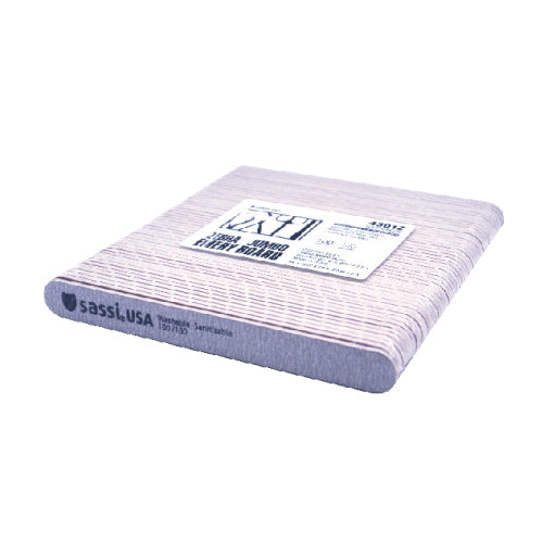 25PCS/PK