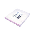 Pink Emery Board 320/400