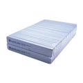 Sponge Square Sanding Board 240/400