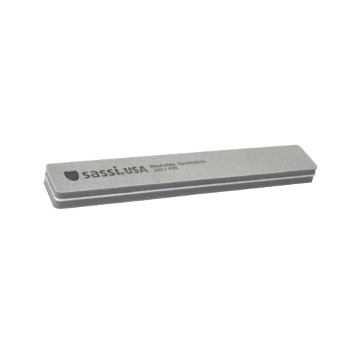 Sponge Square Sanding Board 240/400