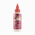 Eyelash Glue Clear, 4oz | 118ml