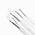 Artist Brush Set (4pcs/set)