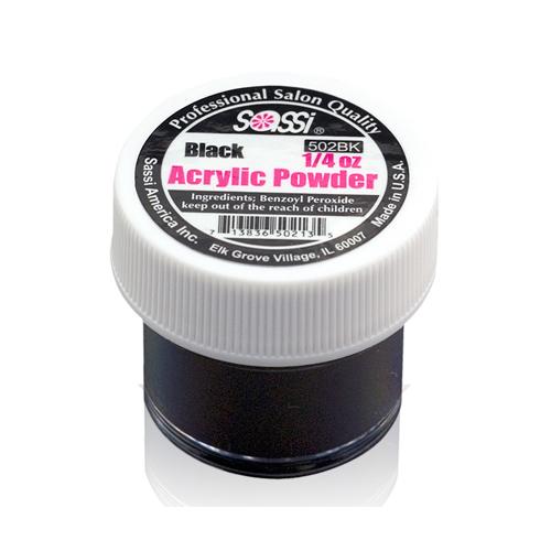 1/4oz