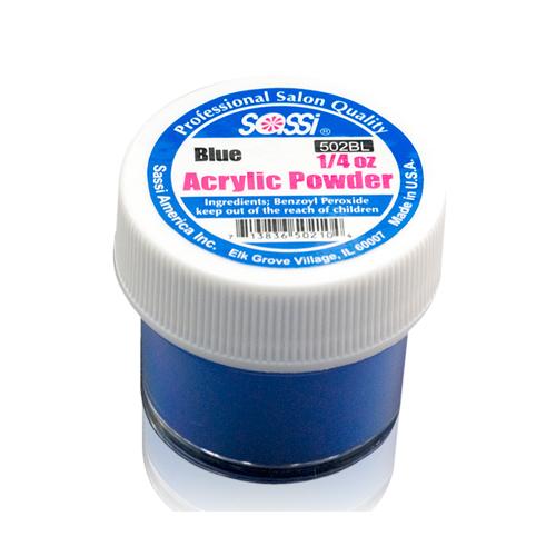 1/4oz
