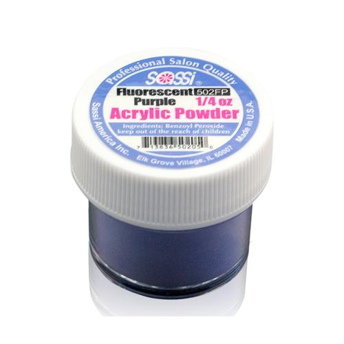 1/4oz