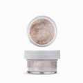 Dip & Acrylic GLITTER Powder - Red Gold