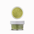 Dip & Acrylic GLITTER Powder - Yellow Gold