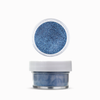 Dip & Acrylic GLITTER Powder - Sky Blue