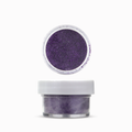 Dip & Acrylic GLITTER Powder - Fuchsia