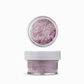 Dip & Acrylic GLITTER Powder - Pink