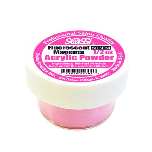 1/2oz
