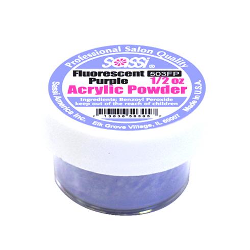 1/2oz
