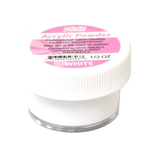 1/2oz