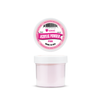 Dip & Acrylic BASIC Powder 2oz - Pink