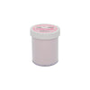 Dip & Acrylic BASIC Powder 4oz - Pink