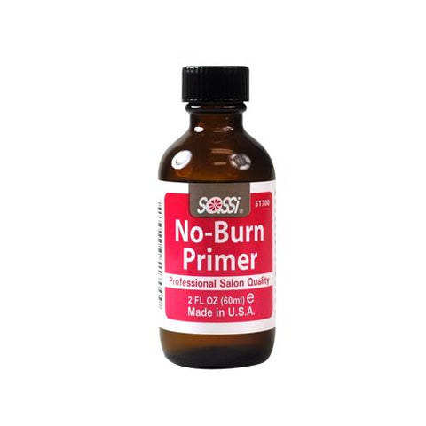 No-Burn Primer 2oz