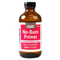 No-Burn Primer 8oz