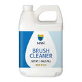 Brush Cleaner 1 Gal(128oz)