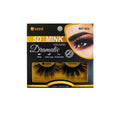 5D Extra Long Faux Mink Dramatic 807-5D2