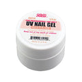 UV COLOR Gel Cinamon