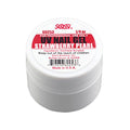 UV COLOR Gel Pearl/Strawberry