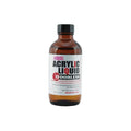Odorless Acrylic Liquid 2oz