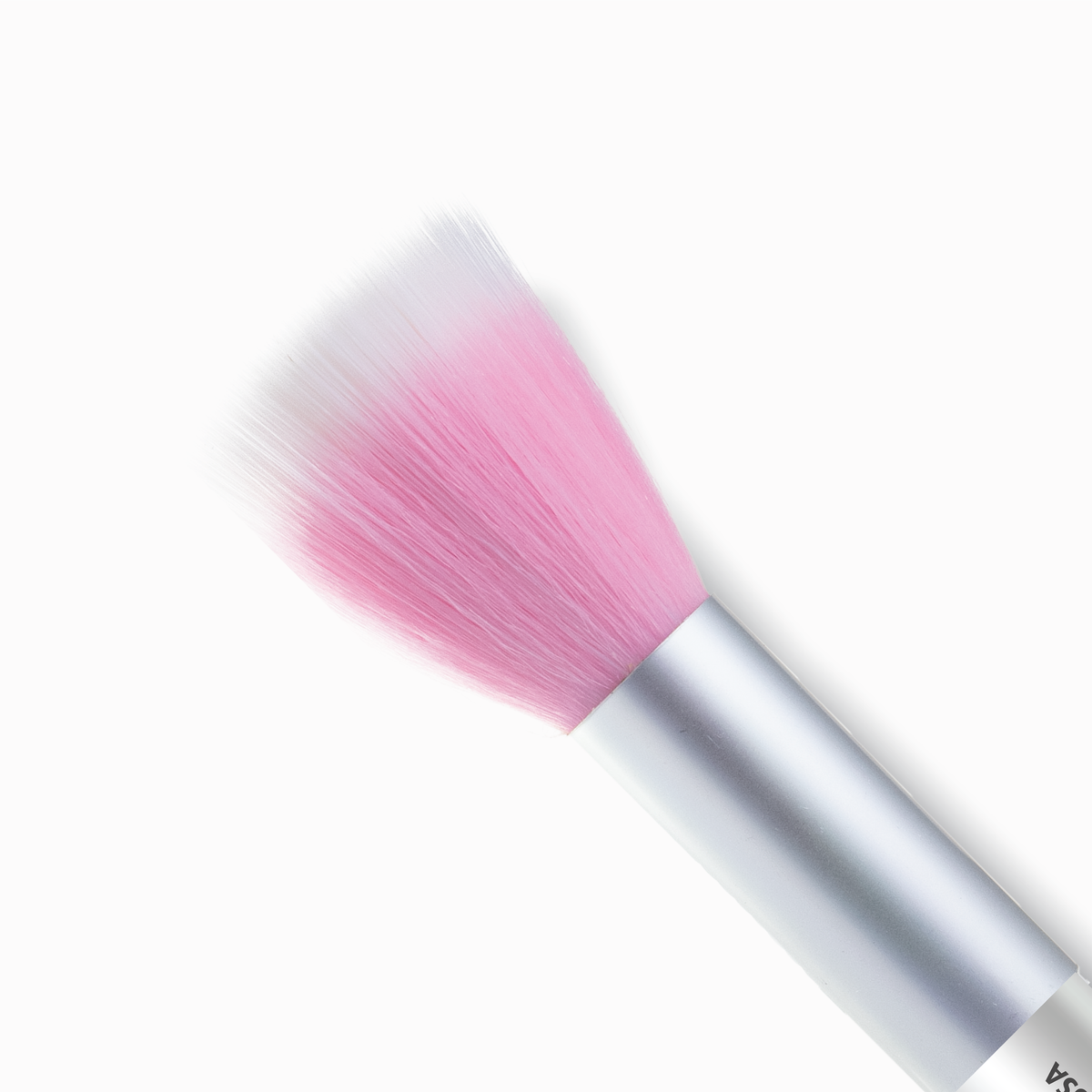 Large Stipple Brush