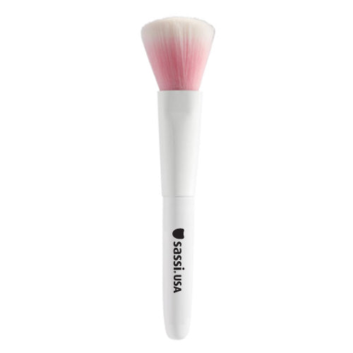 Large Stipple Brush