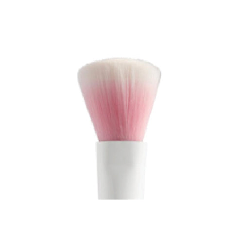 Large Stipple Brush