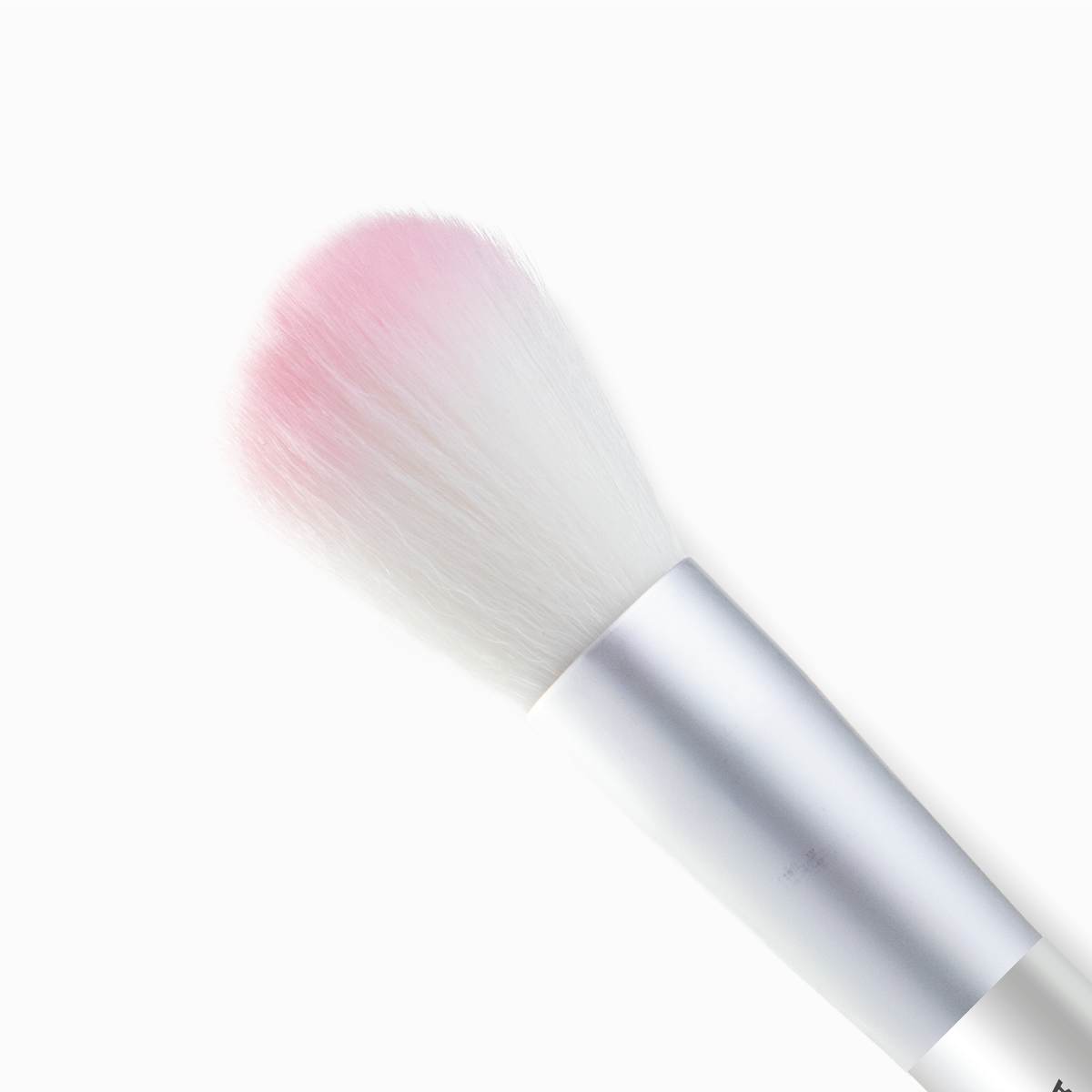 Powder Brush