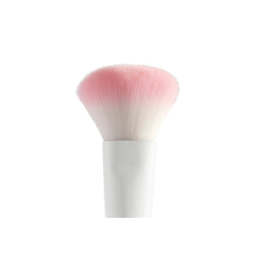 Powder Brush