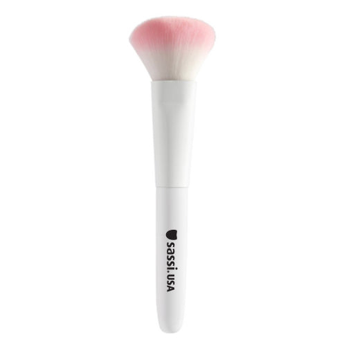 Makeup Brush Set 5pcs