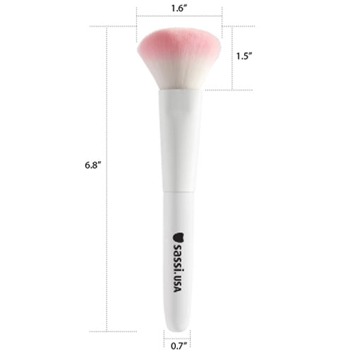Powder Brush