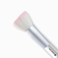 Flat Top Kabuki Brush