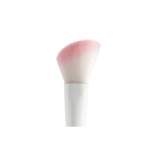 Contour Brush
