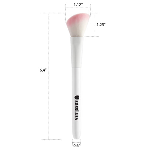 Contour Brush