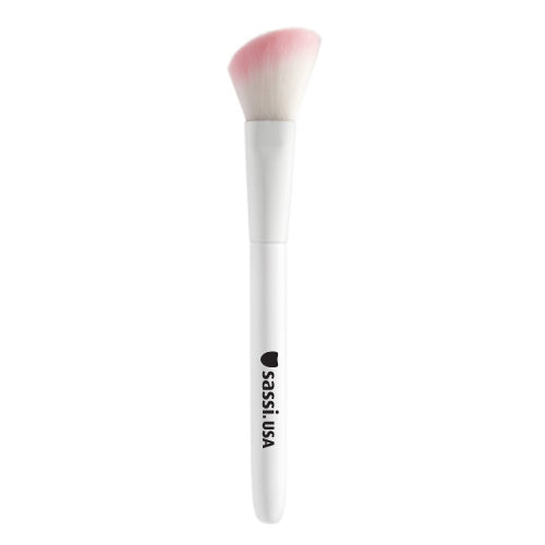 Makeup Brush Set 12pcs