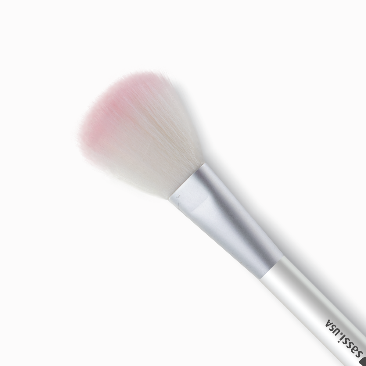 Blush Brush