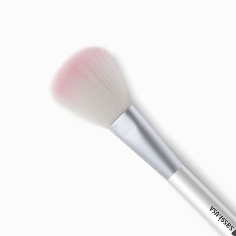 Blush Brush (12pcs/pk)