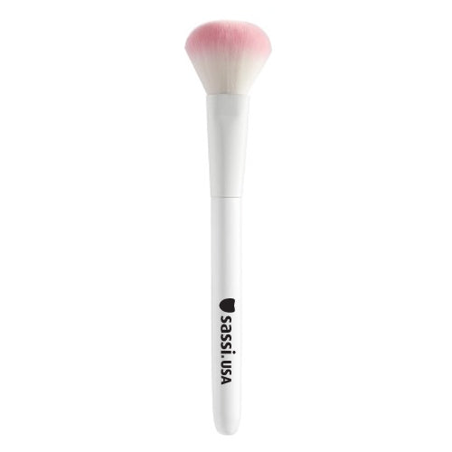 Blush Brush