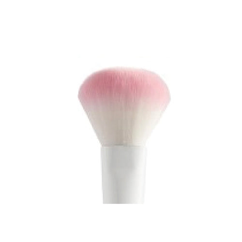 Blush Brush