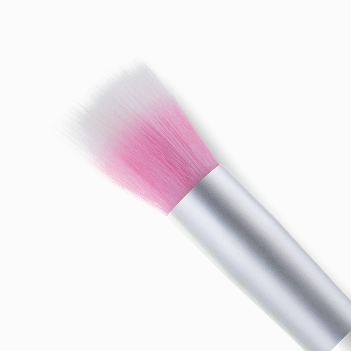 Small Stipple Brush