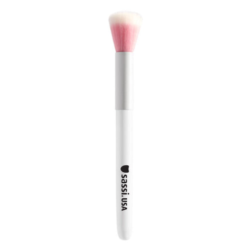 Small Stipple Brush
